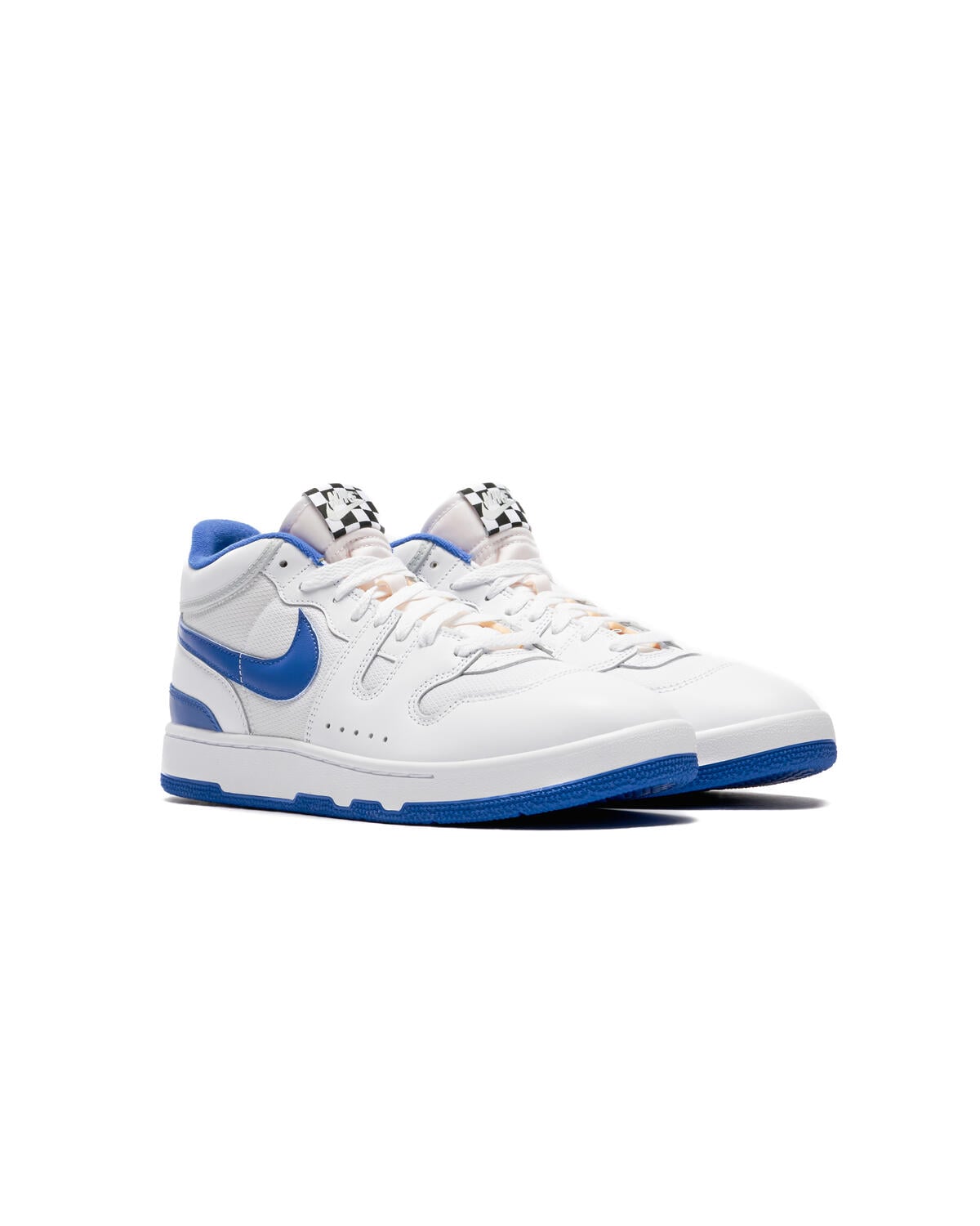 Nike ATTACK | FB1447-100 | AFEW STORE